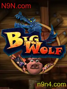 Explorando o Fascinante Mundo do Jogo BigWolf: Estratégias e Regras