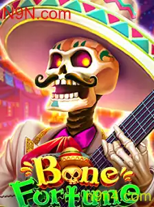 Desvendando o Universo de BoneFortune: Regras, Estratégias e Mais