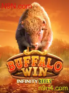 BuffaloWin: Um Guia Completo para o Novo Jogo no N9N.com