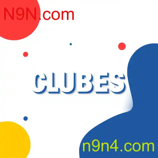 club