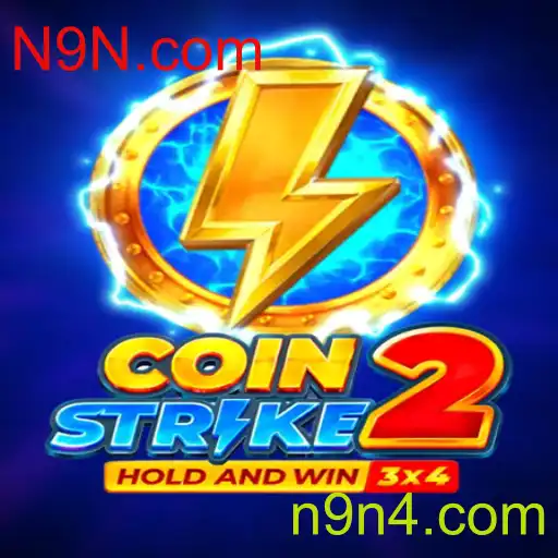 Coinstrike2: O Novo Fenômeno dos Jogos Online