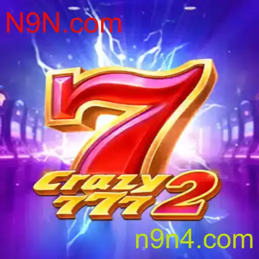 Explorando o Mundo de Crazy7772: Um Jogo Inovador
