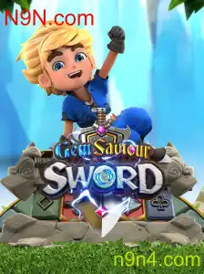 Explorando o Mundo de GemSaviourSword: Um Guia Completo