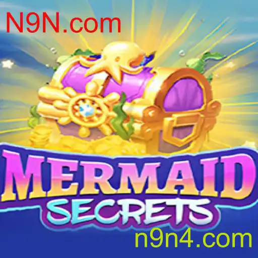 Desvendando MermaidSecrets: O Encantador Jogo Subaquático