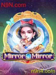 Explorando o Fascinante Jogo MirrorMirror: Descrição, Introdução e Regras