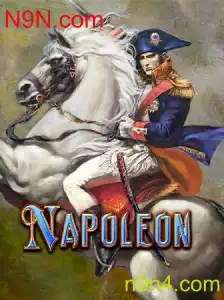 Napoleon: Um Mergulho em N9N.com e Estratégias de Jogo Envolventes