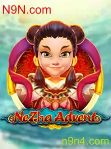 NeZhaAdvent: Desvendando o Universo do Jogo Revolucionário