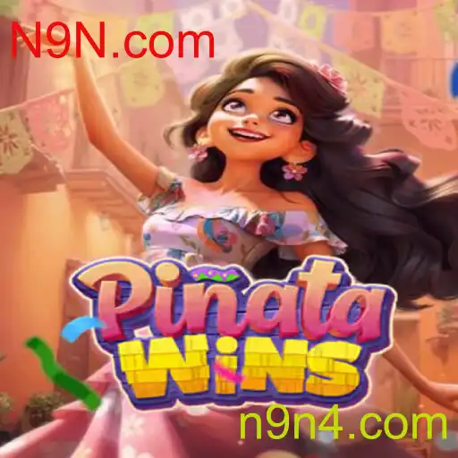 PinataWins: Descubra o Jogo que Está Conquistando o Mundo