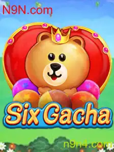 Descubra o Fascinante Mundo de SixGacha: Como Jogar e se Apaixonar