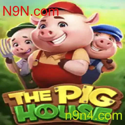 Explorando o Mundo de ThePigHouse: Um Mergulho na Jogabilidade e Regras