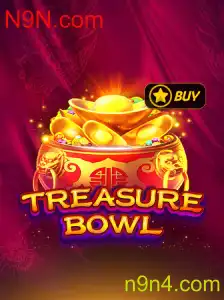 Explorando o Fascinante Mundo de TreasureBowl