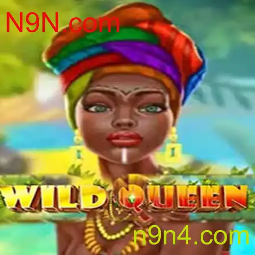 Explorando o Mundo Empolgante de WildQueen