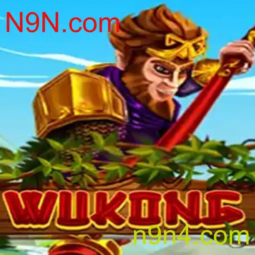 Explorando o Universo de Wukong: O Novo Jogo que Está Conquistando o Mundo